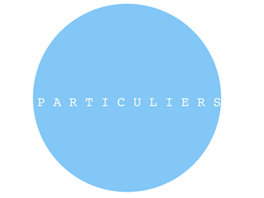 PARTICULIERS2